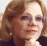 Светлана Тычкова: от ученика оператора — до начальника почтамта - Газета Бирюсинская новь