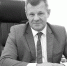 Александр Величко: О школах, дорогах и планах - Газета Бирюсинская новь